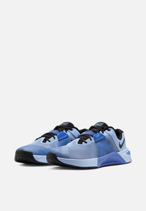 Nike - M NIKE METCON 10