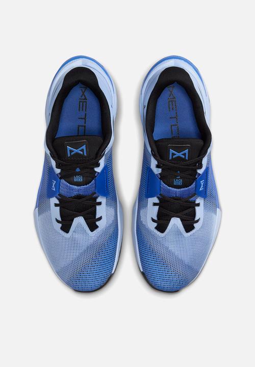 Nike - M NIKE METCON 10