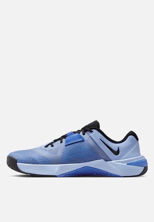Nike - M NIKE METCON 10