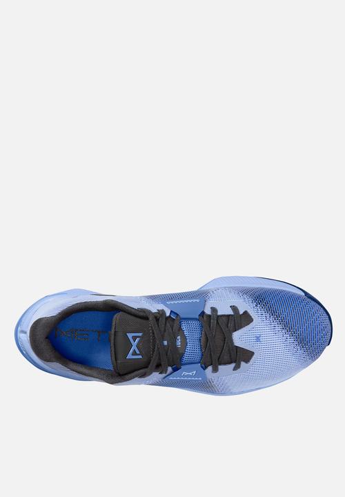 Nike - M NIKE METCON 10