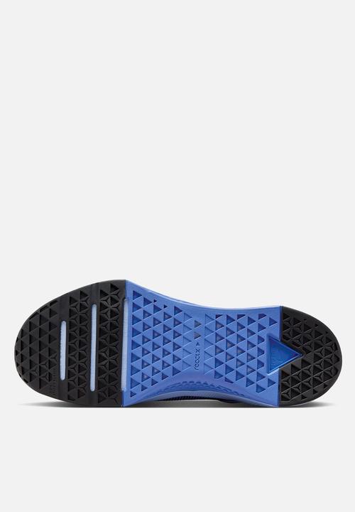 Nike - M NIKE METCON 10