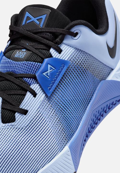 Nike - M NIKE METCON 10