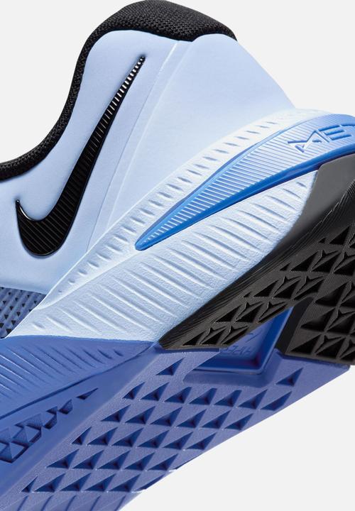 Nike - M NIKE METCON 10
