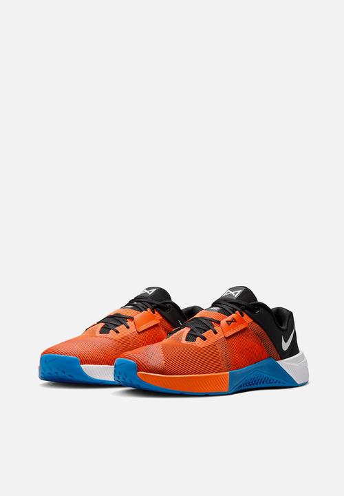 Nike - M NIKE METCON 10