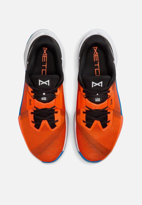 Nike - M NIKE METCON 10