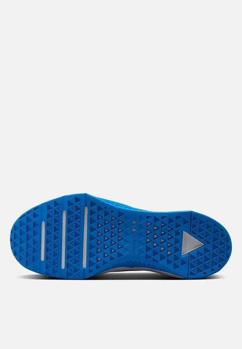 Nike - M NIKE METCON 10