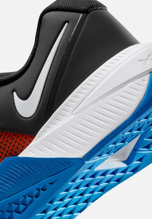 Nike - M NIKE METCON 10