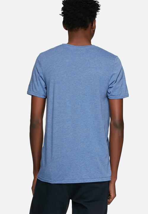 Jack & Jones - Keith tee