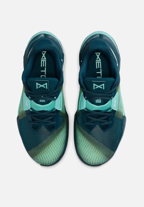 Nike - W NIKE METCON 10
