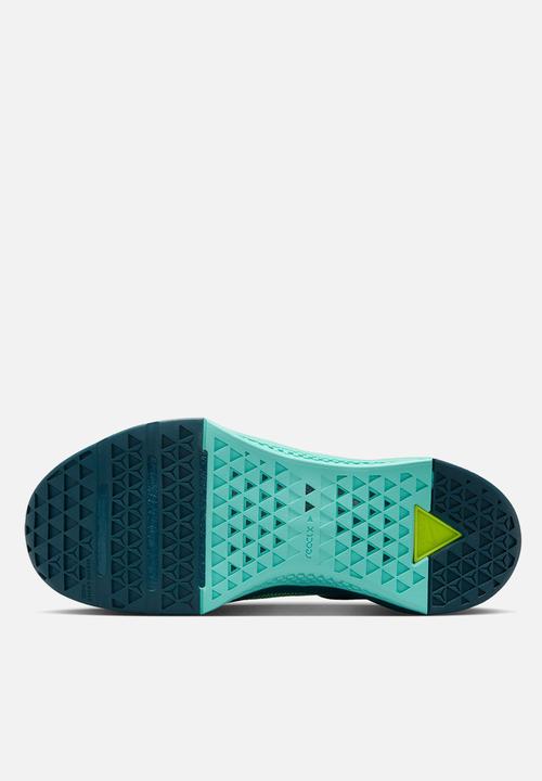 Nike - W NIKE METCON 10