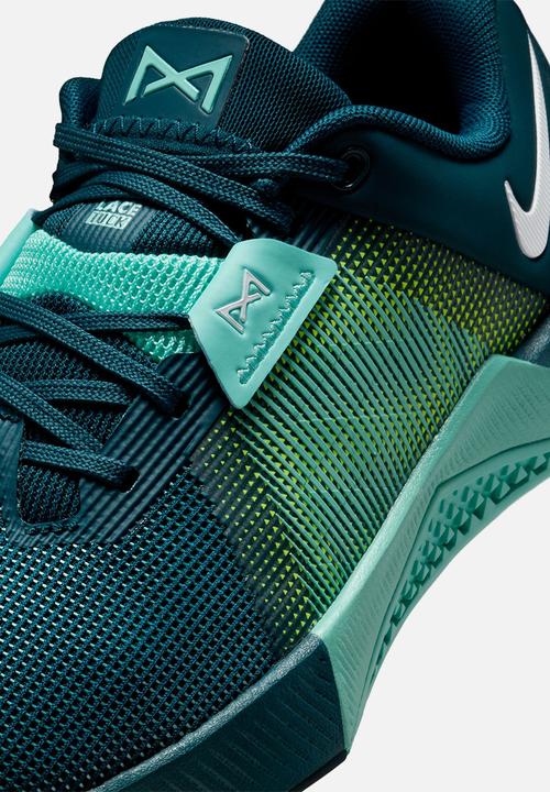 Nike - W NIKE METCON 10
