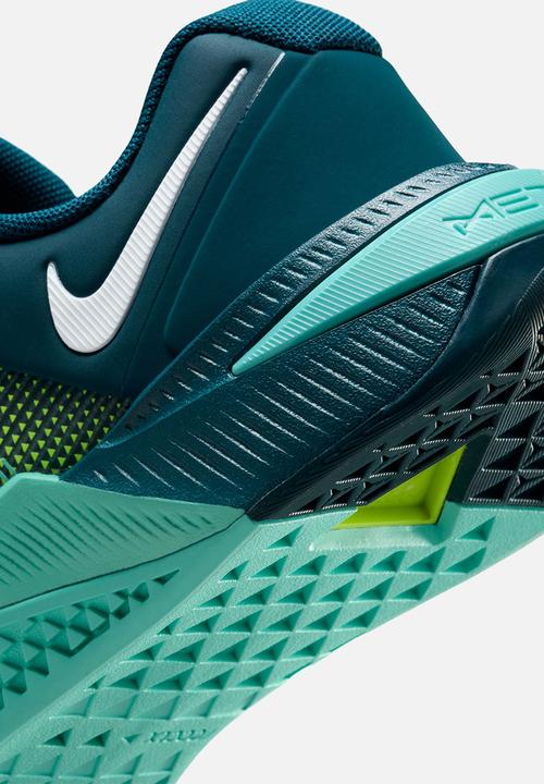 Nike - W NIKE METCON 10