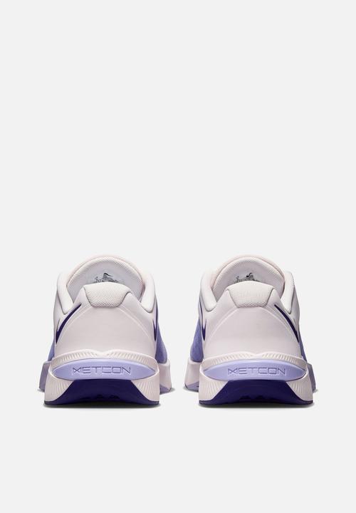 Nike - W NIKE METCON 10