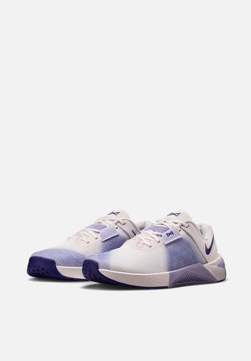 Nike - W NIKE METCON 10
