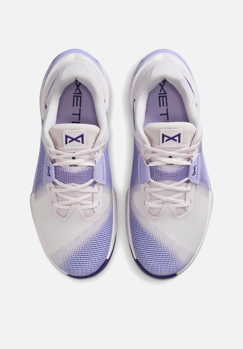 Nike - W NIKE METCON 10