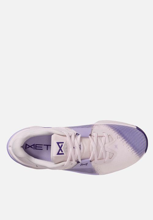 Nike - W NIKE METCON 10