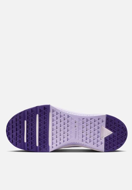 Nike - W NIKE METCON 10