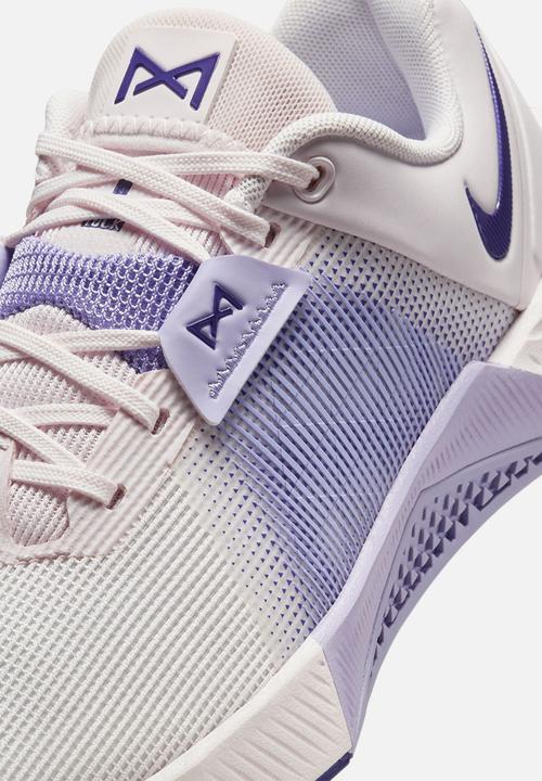 Nike - W NIKE METCON 10