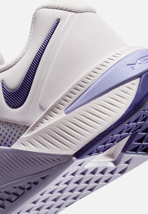 Nike - W NIKE METCON 10