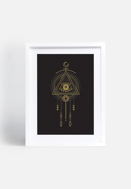 Sixth Floor - Sacred 2