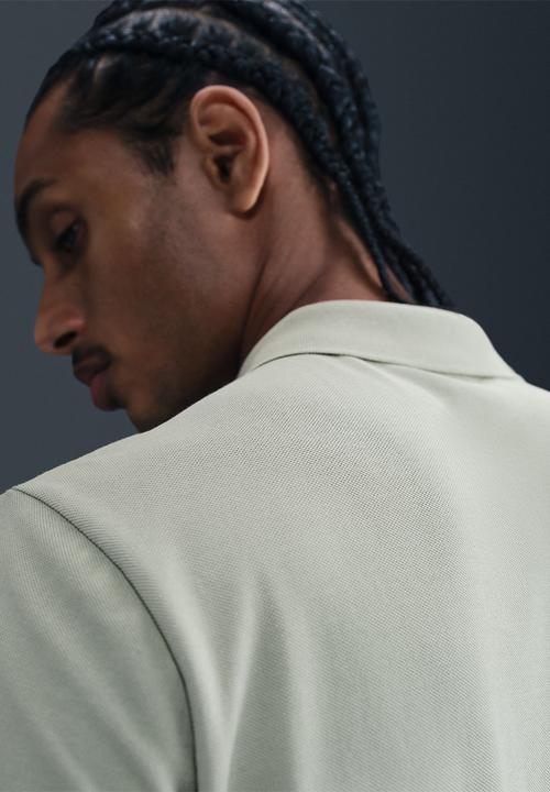Nike - NSW Matchup Golf Polo Shirt  - JD Horizon/Wht