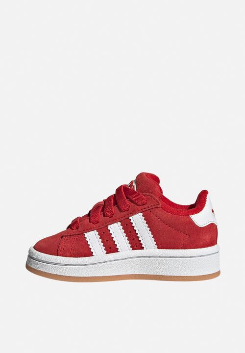 adidas gazelle silver green womens adidas Kid's Originals Campus 00s Grade School