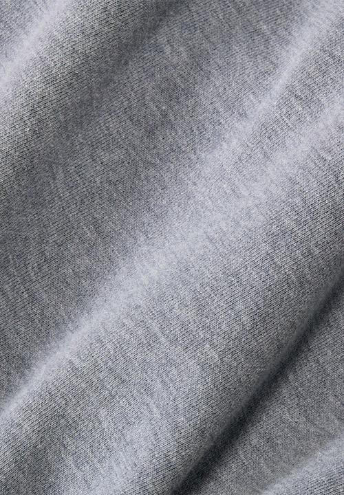 Nike - NSW Tech Fleece Jogger - OBSIDN/BLACK