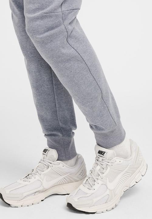 Nike - NSW Tech Fleece Jogger - OBSIDN/BLACK