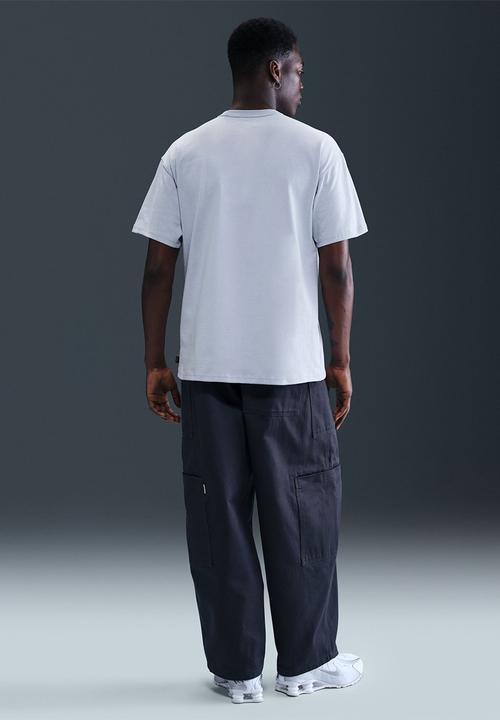 Nike - NSW Premium Essentials  T-Shirt - Ghost