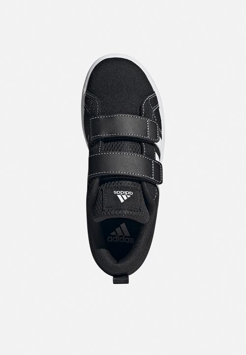 adidas Performance - Vs Pace 2.0 Cf C Cblack/Ftwwht/Cblack