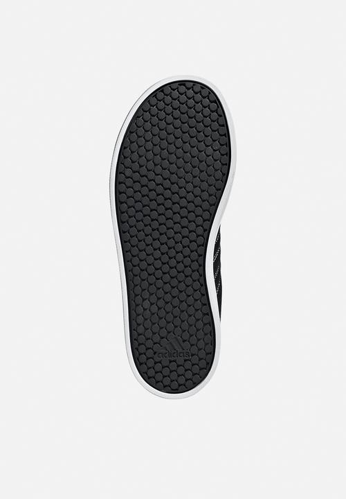adidas Performance - Vs Pace 2.0 Cf C Cblack/Ftwwht/Cblack