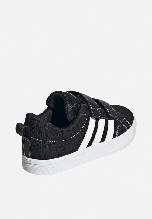 adidas Performance - Vs Pace 2.0 Cf C Cblack/Ftwwht/Cblack