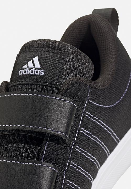 adidas Performance - Vs Pace 2.0 Cf C Cblack/Ftwwht/Cblack