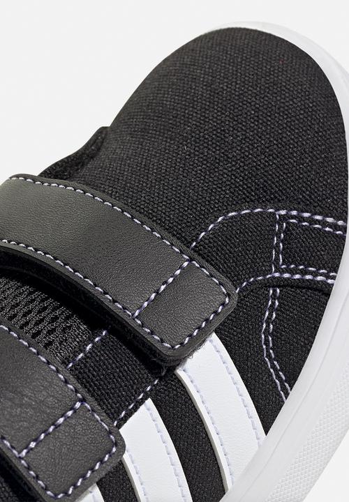 adidas Performance - Vs Pace 2.0 Cf C Cblack/Ftwwht/Cblack