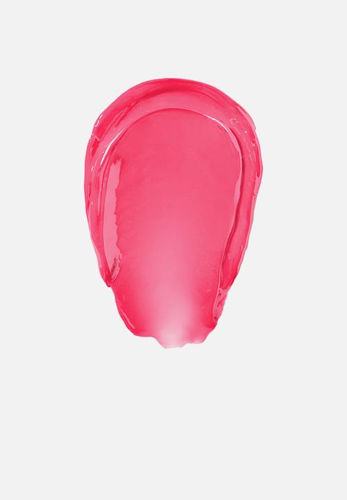Benefit Cosmetics - Plushtint Velvet Tint - 07 Tutti Fruitti