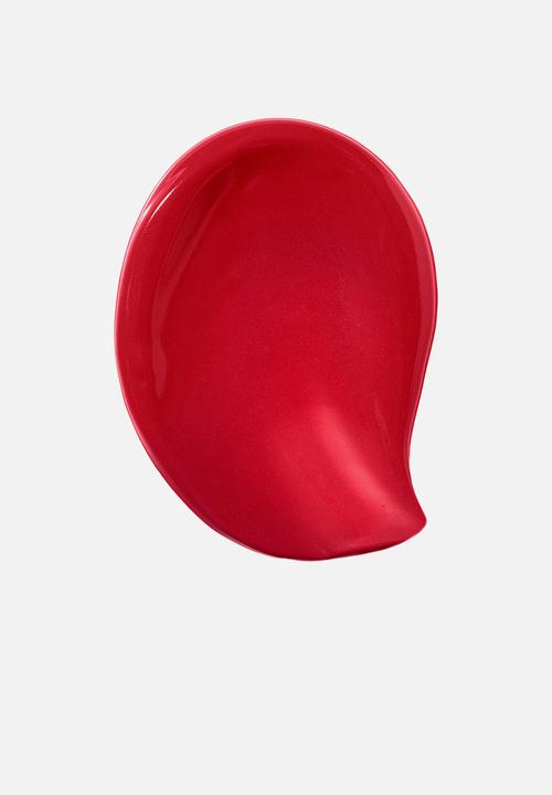 Benefit Cosmetics - Plushtint Velvet Tint - 20 Red Velvet