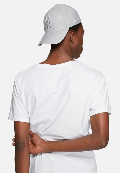 New Era - 39 Thirty Diamond era NY