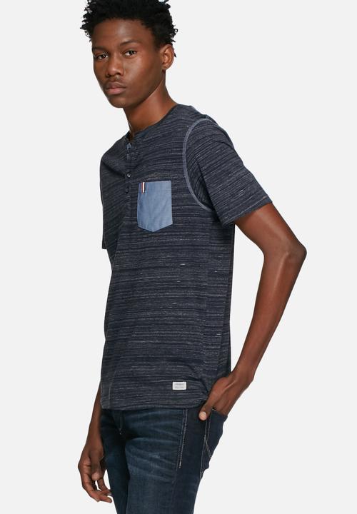 PRODUKT - Tauk tee