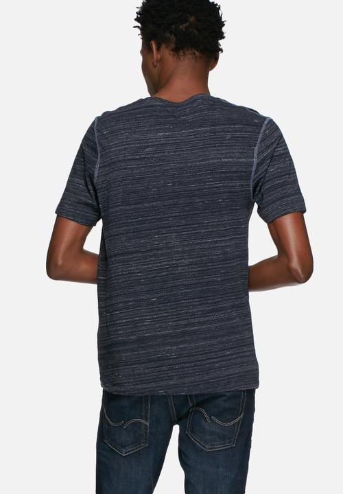 PRODUKT - Tauk tee