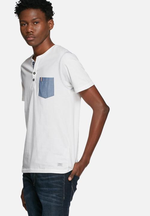 PRODUKT - Tauk tee
