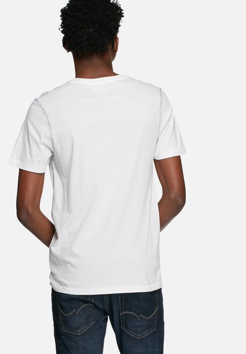 PRODUKT - Tauk tee