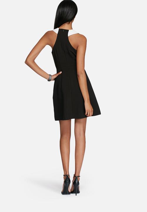 Vero Moda - Kardashian dress
