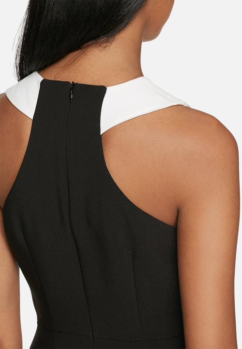 Vero Moda - Kardashian dress