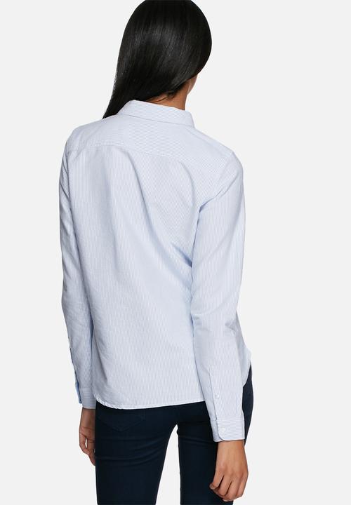 Vero Moda - Katie shirt