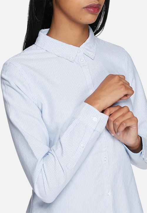 Vero Moda - Katie shirt