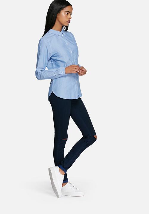 Vero Moda - Katie shirt