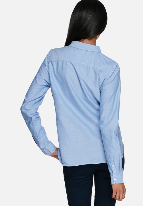 Vero Moda - Katie shirt