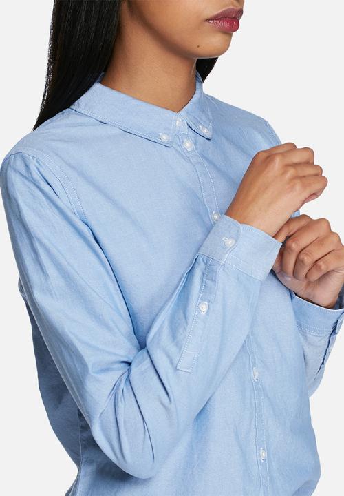 Vero Moda - Katie shirt