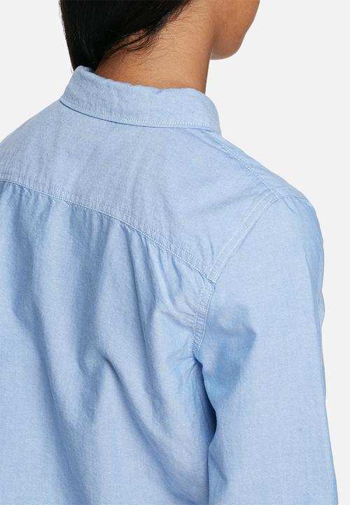 Vero Moda - Katie shirt