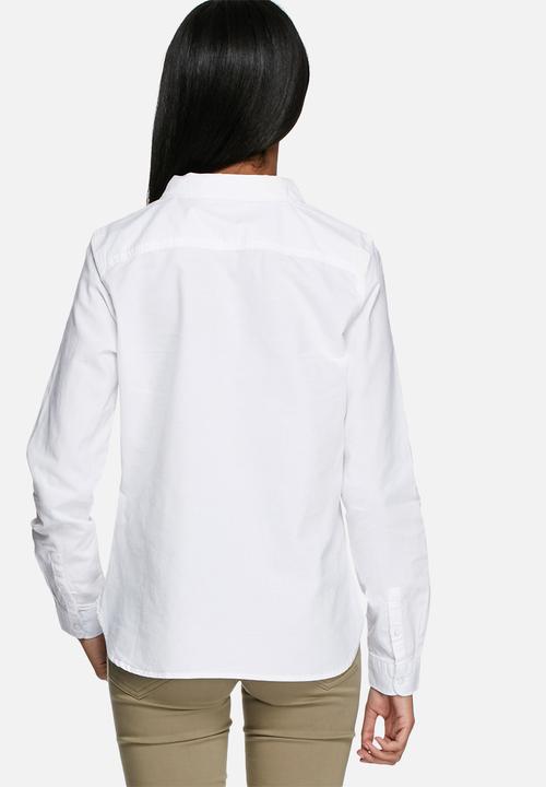 Vero Moda - Katie shirt